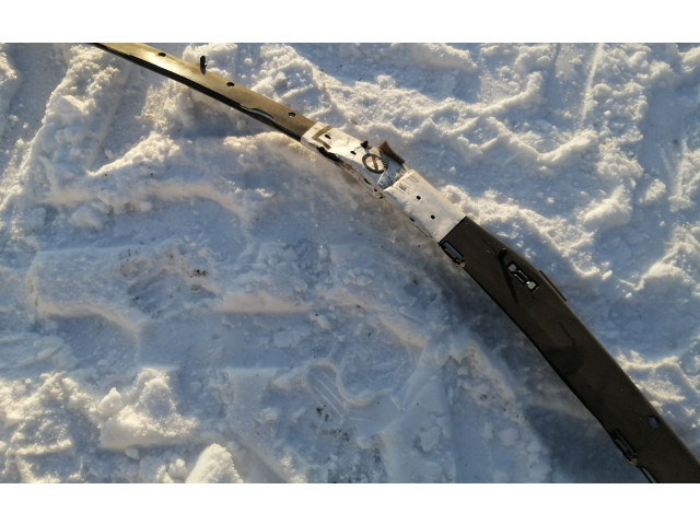 Боковая подушка безопасности 3D1880741B   Volkswagen Phaeton