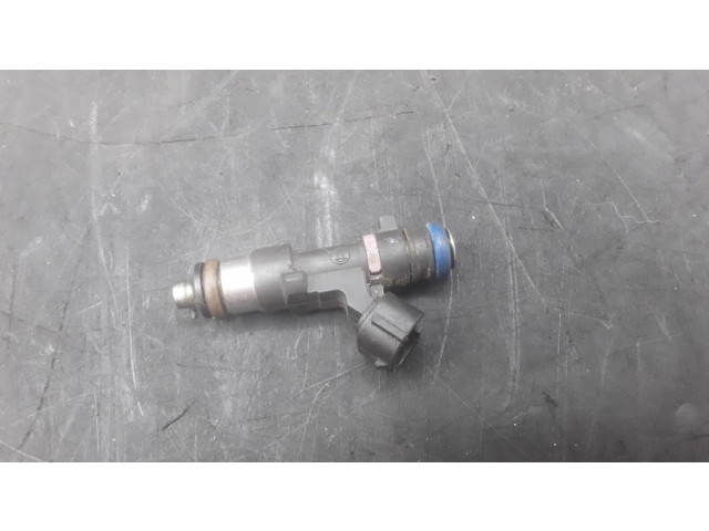 Форсунка 0280158007 Infiniti QX56 для бензинового двигателя 5.6