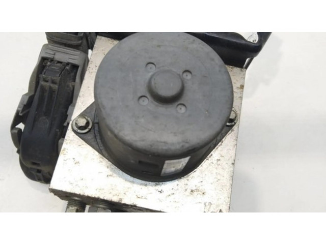 Блок АБС 6G912C405AK, 54084800C   Ford  S-MAX  2006-2015 года