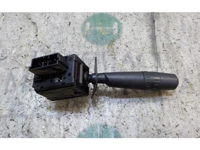 Ручка стеклоочистителей    Citroen Xantia