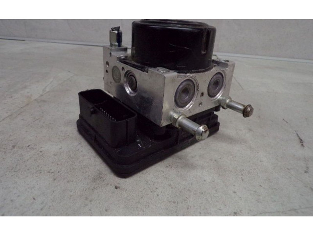 Блок АБС 476603VU0B, 28.51562100.3   Nissan  Note (E11)  2006 - 2014 года