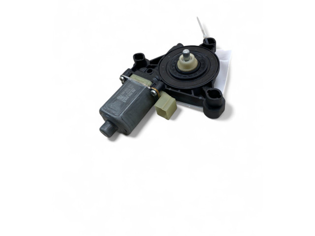 Zpětné zrcátko Volkswagen Tiguan 2021 5Q0959802C, 0130822076