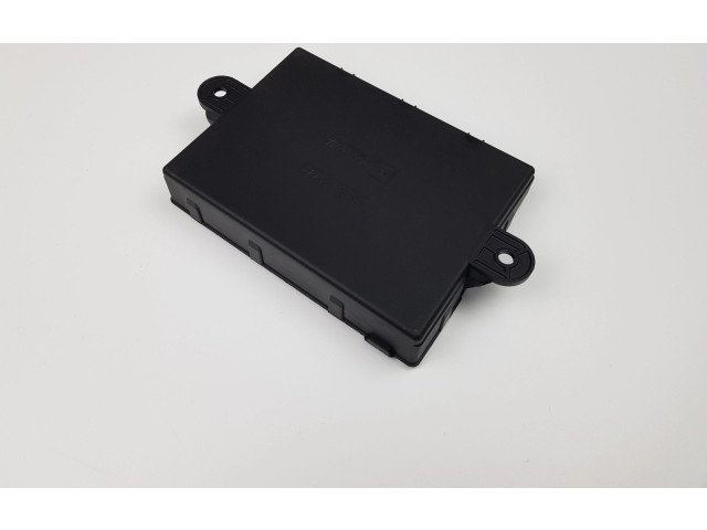 Блок комфорта    Mercedes-Benz CL C216   