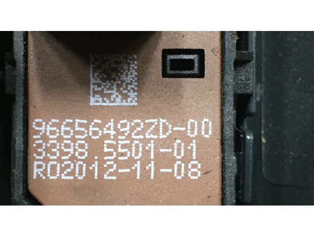 Другие включатели / ручки/ переключатели