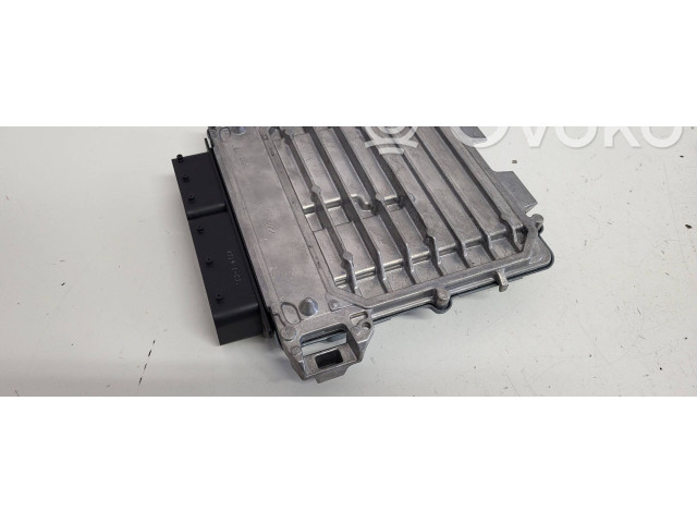 Řídící jednotka A2709002900, A2709012300 Mercedes-Benz GLA W156 2015