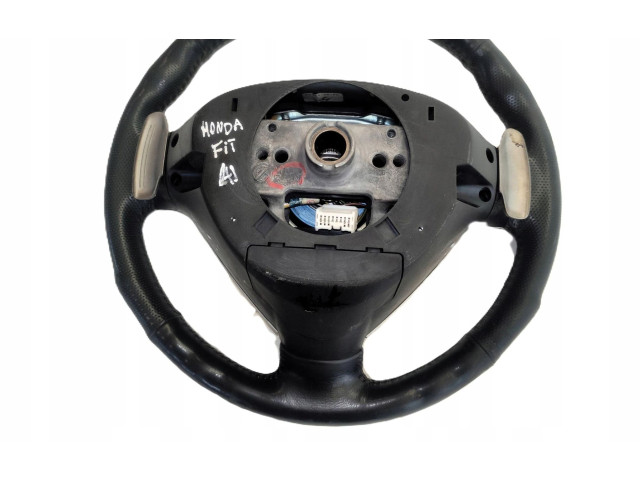 Volant Honda Fit 2011