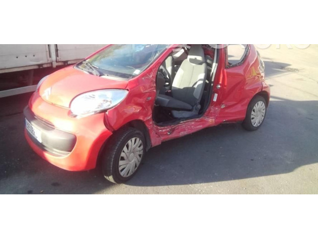 Генератор 5705NN   Citroen C1      