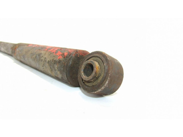 Задний aмортизатор      