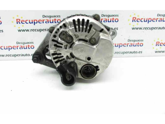 Ojnice 04727325AA Chrysler Voyager