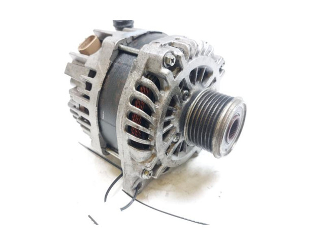 Генератор 23700AA661, 23700AA661 Subaru Outback