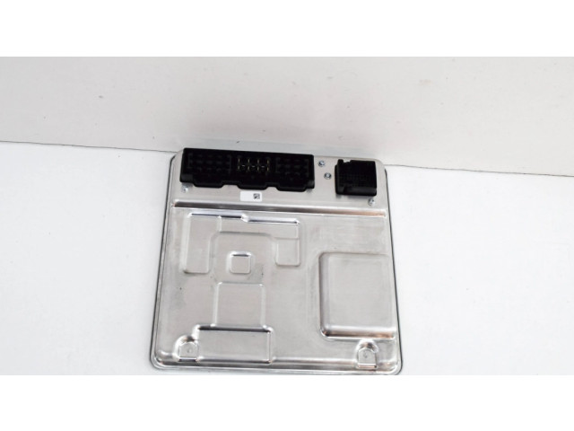 Модуль управления gateway