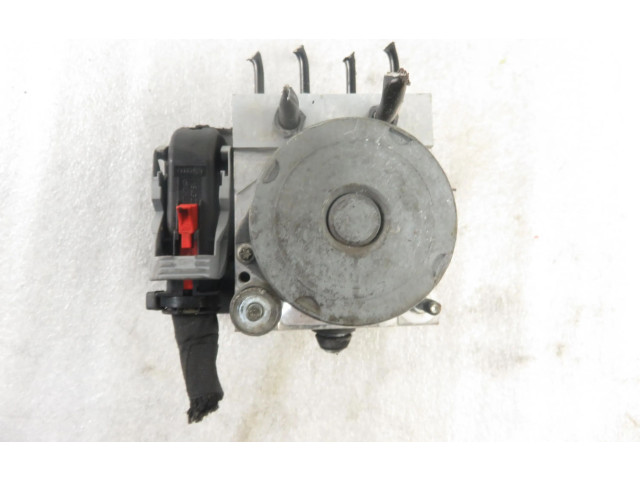 Jednotka ABS 4F0614517T, 4F0910517AC Audi A6 S6 C6 4F 2007