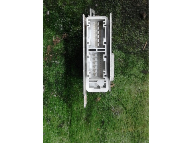 Блок подушек безопасности 959101C100   Hyundai Getz