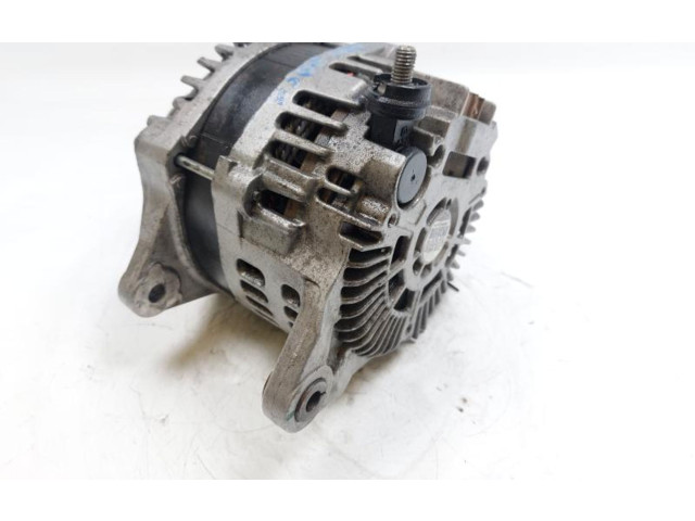 Генератор 23700AA661, 23700AA661 Subaru Outback