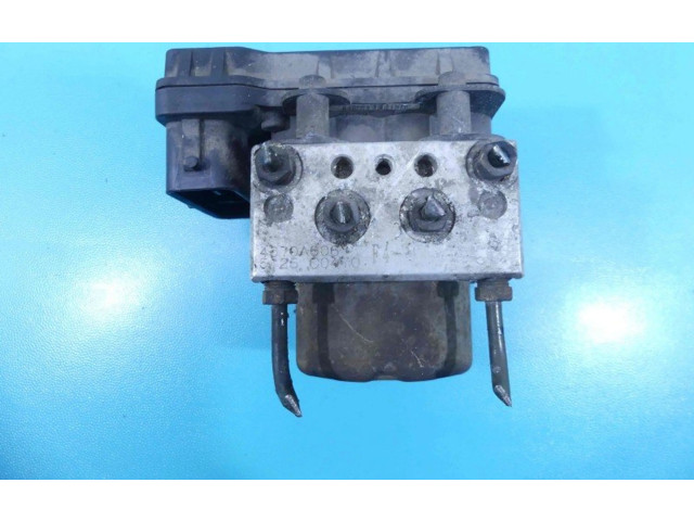 Přístrojová deska Mitsubishi Outlander 2003 4670A006, IMPRK1036499