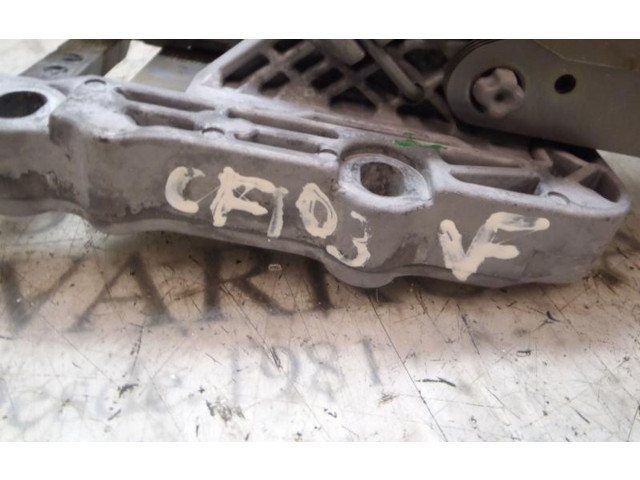 Рулевая рейка Audi A2 - года