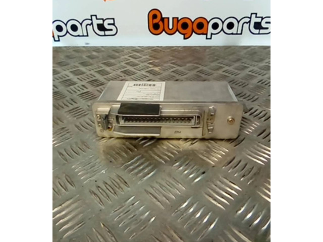 Jednotka ABS 0265100056 Rover 100 1994