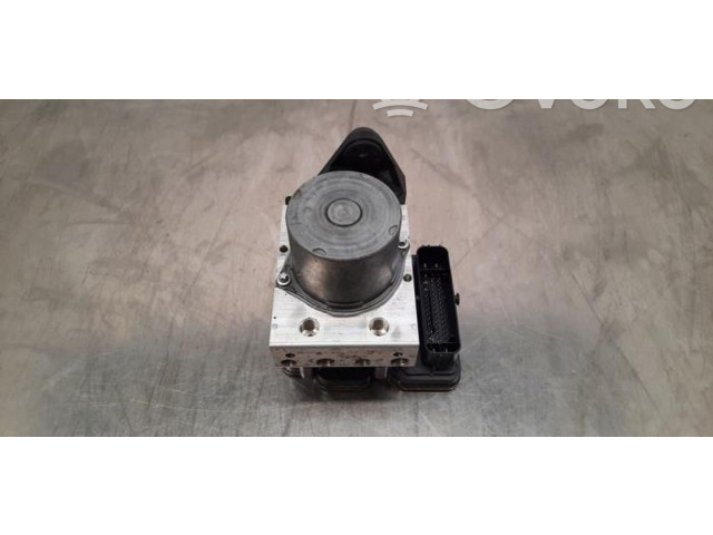 Jednotka ABS 4K0907379T Audi A6 S6 C8 4K 2020