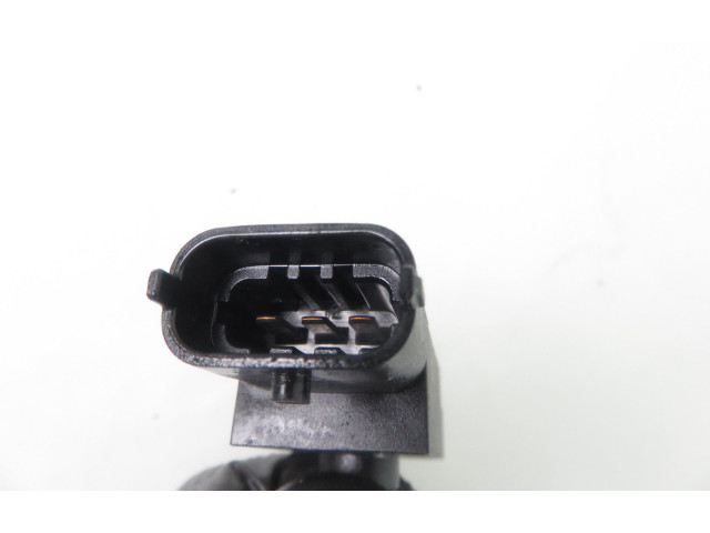 Подрулевой шлейф SRS 8200292433, 0281002740   Renault Koleos I