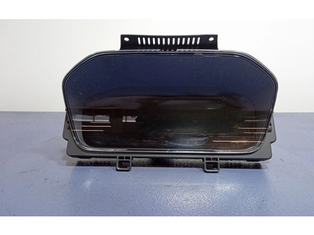 Přístrojová deska Volvo XC60 2019 32276753, 32276753