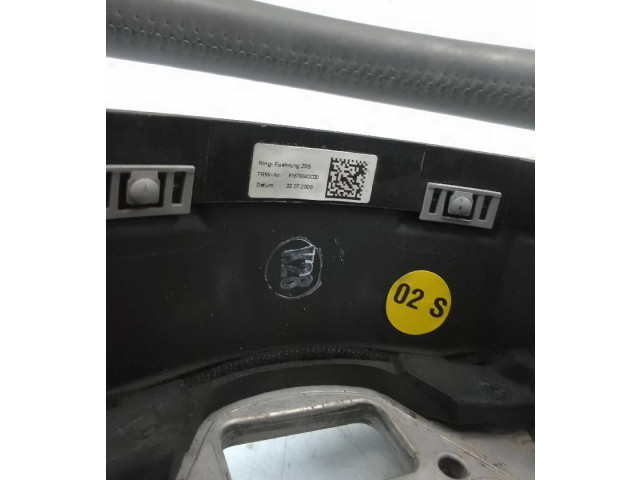 Volant Audi Q7 4L 2006 61678340c00  