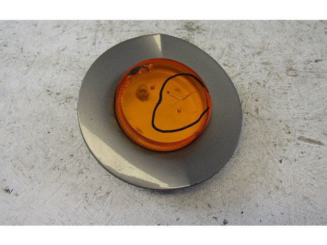  Турбина BMW Z4 E89  7053066         