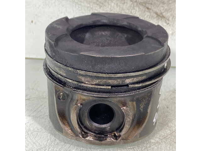 Поршень 4HN 4n14 Mitsubishi Outlander для дизельного двигателя 2.2