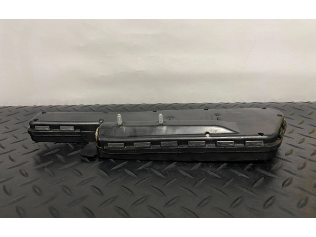 Подушка безопасности в сиденье 23169762, 2425820 Chevrolet Camaro