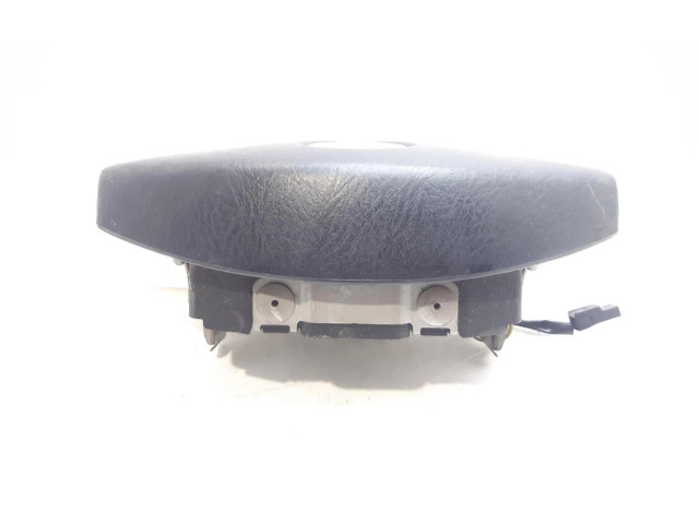 Подушка безопасности двери 77800S2HG710   Honda HR-V