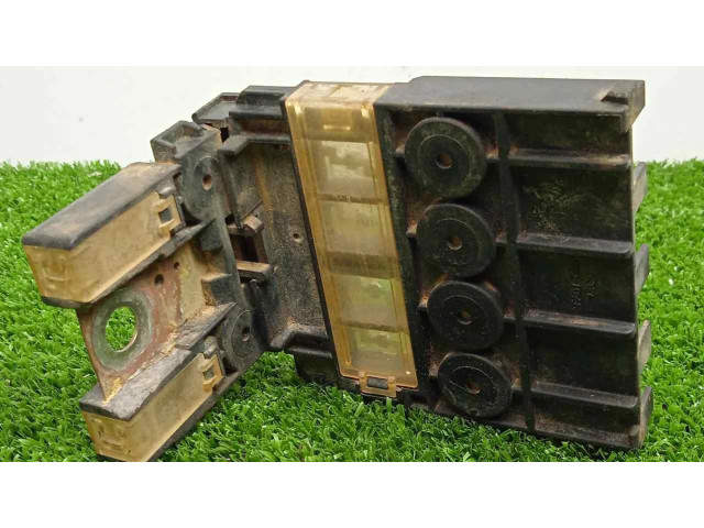 Модуль управления BSM 8571A042 Mitsubishi L200