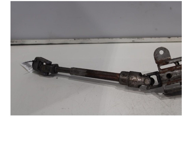Рулевая рейка 05057197AA Fiat Freemont - года