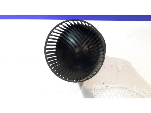 Вентилятор кондиционера воздуха (охлаждения)