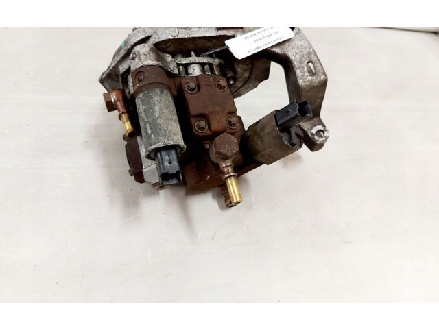 Vstřikovací čerpadlo Ford Fiesta