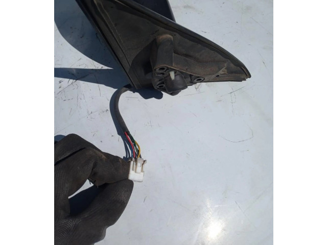 Zpětné zrcátko  Toyota Carina T190     