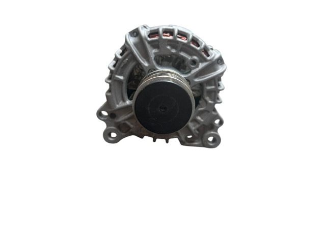 Генератор 04B903024, F000BL08J6   Audi A1      