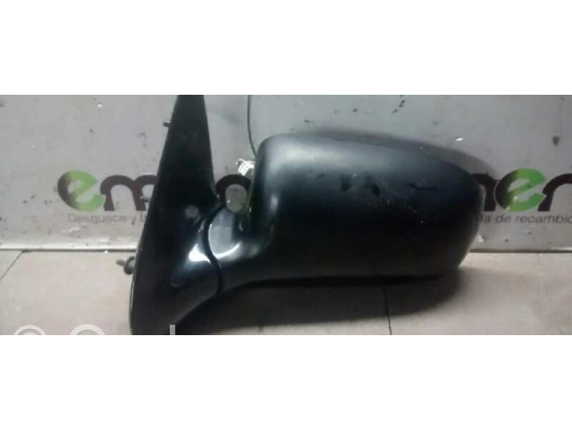 Zpětné zrcátko Opel Sintra