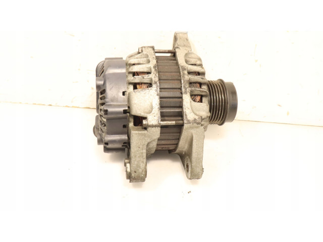 Генератор 37300-2B700   Hyundai ix20      