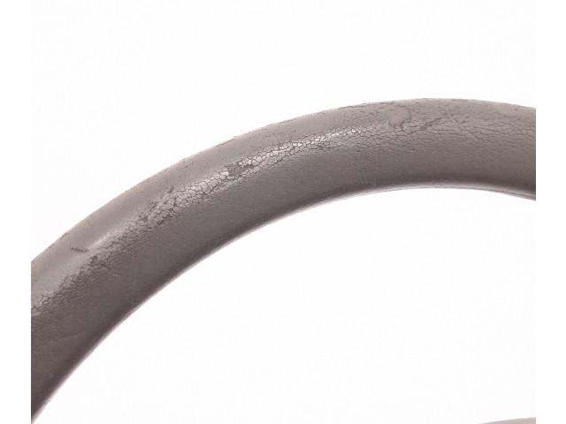 Руль Renault Clio II 1998 - 2001 года 8200057418B, 8200057506B