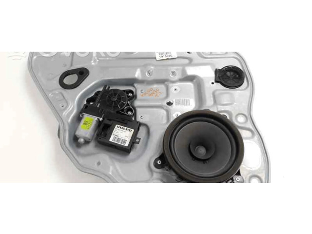 Обод (ободья) колеса из легкого сплава R 15