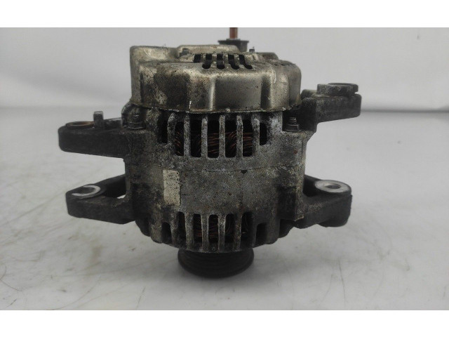 Генератор 373004A300, 021319212   KIA Sorento      