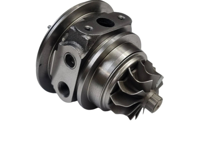 Турбина Mitsubishi L200 4917702512, 4917702513