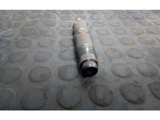 Vstřikovač 643871 Peugeot 106