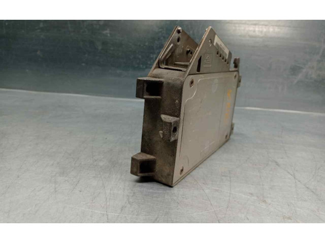 Блок управления 4107363, 10094106004   Saab 9000 CD