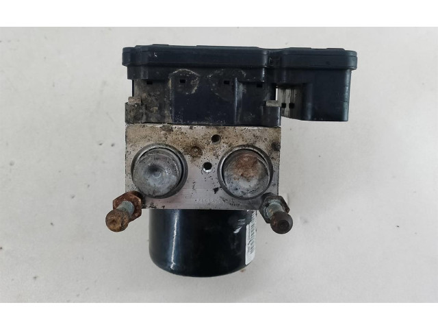 Блок АБС 95196739   Opel  Antara  2006 - 2016 года