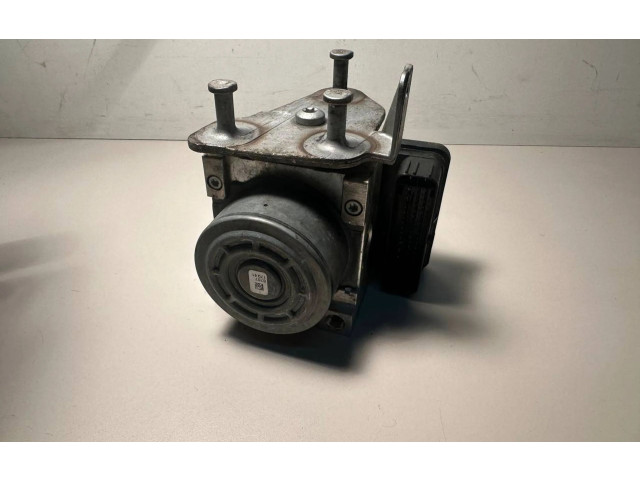 Jednotka ABS a2054313112, 10091515283 Mercedes-Benz C W205 2017