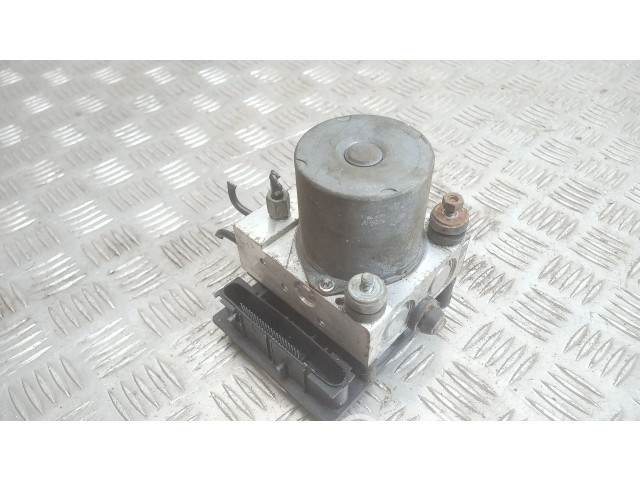 Блок АБС 0265950432, 0265234268   Honda  FR-V  2004-2009 года