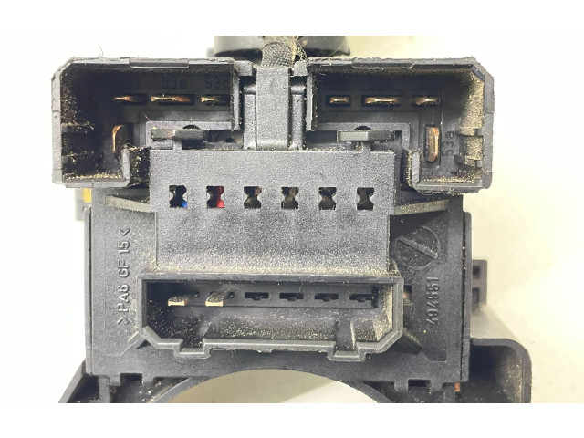 Ручка стеклоочистителей 4B0953503F Audi A6 S6 C5 4B