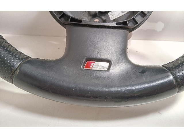 Volant Audi Q7 4L 2005 61711340B00, 61711340B00  