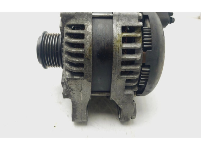 Генератор BJ3210300AC Jaguar XF X250