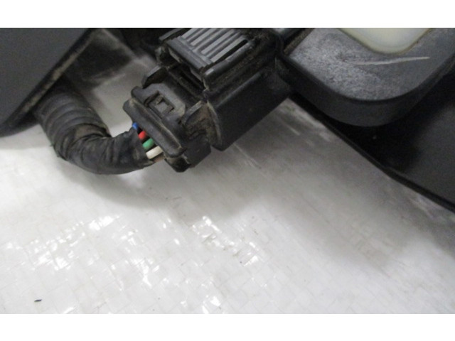 Přístrojová deska KIA Niro 2017 99150G5000